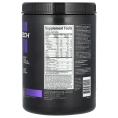Muscletech, 100% Mass Gainer Брауни с шоколадной помадкой 5,15 фунтов
