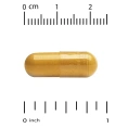 California Gold Nutrition, комплекс с никотинамид рибозид тартратом (НРТ), 60 растительных капсул