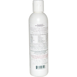 Tate's, The Natural Miracle средство против акне 8 жидких унций