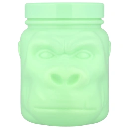 PrePrimal, Креатин в порошке, без добавок, 400 г (14,11 унции)