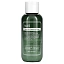 Dear, Klairs, Daily Skin Softening Water, 16.90 fl oz (500 ml)