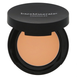 bareMinerals, Correcting Concealer, SPF 20, Tan 2, 0.07 oz (2 g)