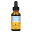 Herb Pharm, Полынь однолетняя, 1 жидкая унция (30 мл)