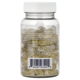 Ritual, Essential for Women, мультивитамины для женщин старше 18 лет, с мятным вкусом, 60 веганских капсул