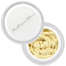 Life-flo, Улучшенный восстанавливающий крем с 1 % витамина А, 1,7 унций (50 мл)