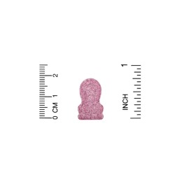 Vitables, жевательный витамин D3 для детей, со вкусом черешни, 12,5 мкг (500 МЕ), 90 жевательных таблеток