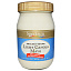 Spectrum Culinary, Легкий майонез из канолы, 16 fl oz (473 мл)