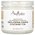 SheaMoisture, Head-To-Toe Nourishing Hydration, 100% Extra Virgin Coconut Oil, 15 fl oz (444 ml)