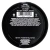 wet n wild, ColorIcon, румяна, оттенок 111556 «Сладкое масло», 6 г (0,21 унции)