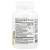 Super Nutrition, добавка для поддержки детоксикации, 60 растительных капсул