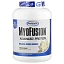 Gaspari Nutrition, MyoFusion, Усовершенствованный протеин, Ванильный пломбир, 1814 г (4 lbs)