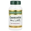 Nature's Bounty, Кверцетин с Ester-C®, 60 капсул