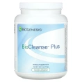 Nutra BioGenesis, BioCleanse Plus, 731 г (1 фунт 9,7 унции)
