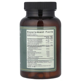 Natura Health Products, Cell Guardian™, 90 капсул