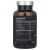 Qualia, Mind®, Caffeine Free, 105 Capsules