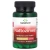 Swanson, Nattozimes®, 65 мг, 90 растительных капсул