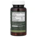 SMNutrition, DIM + I3C, 60 капсул