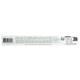 Herbatint, Временная коррекция волос, темный каштан, 10 мл (0,33 унции)