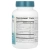 Source Naturals, Wellness NA-Cetin®, 60 таблеток