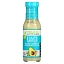 Primal Kitchen, Заправка и маринад Ранчо 8 жидких унций