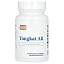 Advance Physician Formulas, Inc., Тонгкат Али, 200 мг, 60 капсул