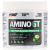 GAT, Amino GT, высокоэффективное топливо для мышц, тропический лайм и мохито, 91 г