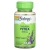 Solaray, Витекс, 400 мг, 100 капсул в растительной оболочке