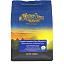 Mt. Whitney Coffee Roasters, Organic Sumatra Gayo Mountain, Medium Plus Roast Whole Bean Coffee, 12 oz (340 g)