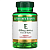 Nature's Bounty, Витамин E, Pure Dl-Alpha, 450 мг (1000 МЕ), 60 мягких таблеток ускоренного высвобождения