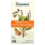 Himalaya, HeartCare, 240 растительных капсул