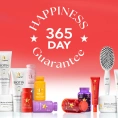 HAIRtamin, Биотиновый кондиционер, растительная смесь, 207 мл (7 жидк. Унций)