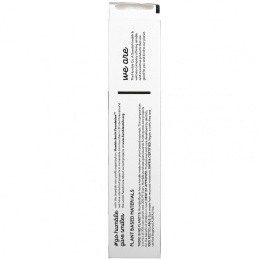 The Humble Co., Humble Brush, Зубная щетка, для чувствительной кожи, 2 шт. В упаковке