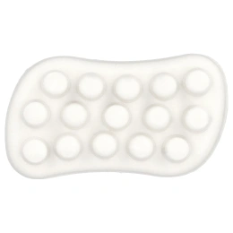 Poo-Pourri, Pet-Pourri ™, дезодорирующий шампунь, свежесть, 5 унций (141 г)