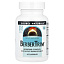 Source Naturals, BerberTrim™, 45 капсул