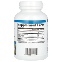 Natural Factors, OmegaFactors, Ultra Prim, масло вечерней примулы, 500 мг, 180 гелевых капсул