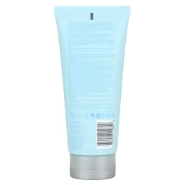 Andalou Naturals, гель для душа с грейпфрутом, очищающий, 251 мл (8,5 жидк. унции)