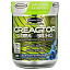 Muscletech, Performance Series, CREACTOR, Creatine HCI, Blue Raspberry Blast, 9.31 oz (264 g)