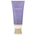 Virtue Labs, полноценный кондиционер, 200 мл (6,7 жидк. унции)