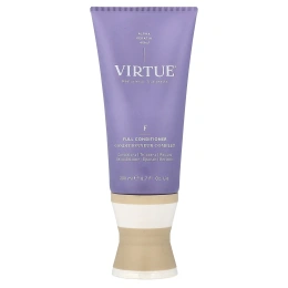 Virtue Labs, полноценный кондиционер, 200 мл (6,7 жидк. унции)