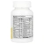 Super Nutrition, Active Men's Multivitamin, 180 Tablets