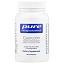 Pure Encapsulations, Кверцетин, 120 капсул