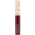 The Saem, Saemmul Real Tint, 01, Red, .32 oz