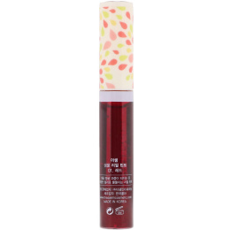 The Saem, Saemmul Real Tint, 01, Red, .32 oz
