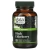 Gaia Herbs, Черная бузина, 60 веганских капсул
