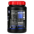ALLMAX Nutrition, AllWhey Classic, 100% сывороточный протеин, шоколад, 2 фунта (907 г)