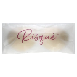 Risque, Липкий бюстгальтер, размер C, 1 бюстгальтер