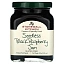 Stonewall Kitchen, Seedless Black Raspberry Jam, 12.25 oz (347 g)