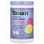Bloom, моногидрат креатина, малина и лимон, 254 г (9 унций)