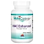 Nutricology, NAC Enhanced , 90 таблеток