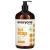 EO Products, Жидкое мыло Everyone Soap for Every Man, Кедр + цитрус, 32 fl oz (960 мл)